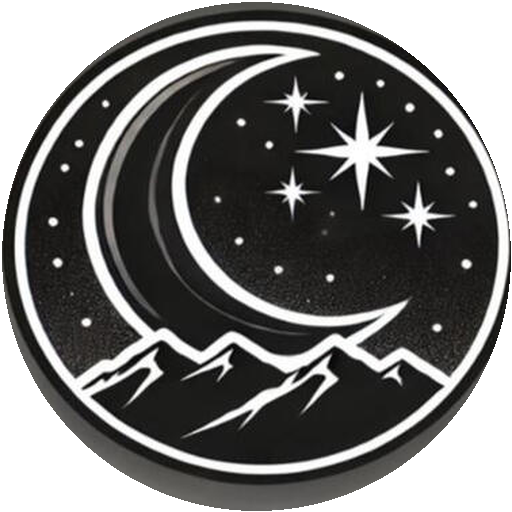 Luna Vista Behavioral Health Services logo